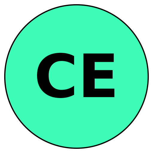 CraftEase